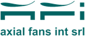 AFI - Axial Fans International