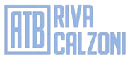ATB Riva Calzoni