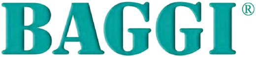 BAGGI