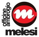 Officine Ambrogio Melesi