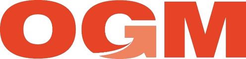 OGM