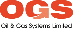 OGS - Oil & Gas Systems Limited
