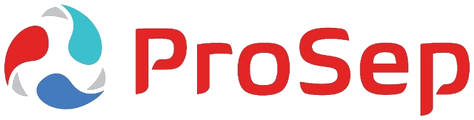 ProSep
