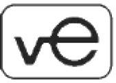 Verga Engineering