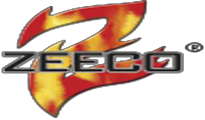 Zeeco